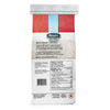 FARINE DE MAÏS 100% BIOLOGIQUE ABÉNAKIS - 650 G