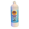 SHAMPOOING AUX HUILES ESSENTIELLES POUR ANIMAUX CITROLUG