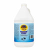 SHAMPOOING AUX HUILES ESSENTIELLES POUR ANIMAUX CITROLUG
