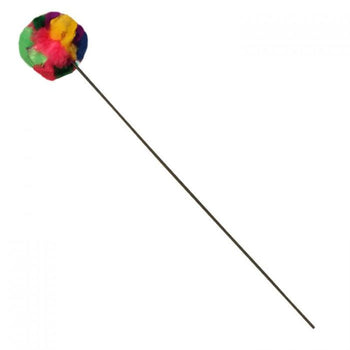 BAGUETTE AVEC CRINKLE BALL - 16