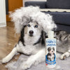 SHAMPOOING ACTIVATEUR DE MUE - KUDDLY DOO