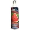 FRAGRANCE MELON D'EAU POUR CHIENS - KUDDLY DOO