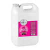 SHAMPOOING POUR CHIEN AVEC FRAGRANCE HEAVEN (FORMULE CONCENTRÉE)