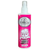 SHAMPOOING À SEC AVEC FRAGRANCE HEAVEN