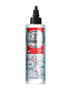 SOLUTION NETTOYANTE EN GEL POUR LES OREILLES - KUDDLY DOO