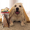 JERKY DE BOEUF - 80 G