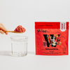 MÉLANGE À SMOOTHIE ROUGE - 180 G