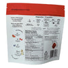 MÉLANGE À SMOOTHIE ROUGE - 180 G