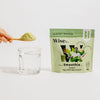MÉLANGE À SMOOTHIE SENTEÏ - 180 G