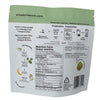 MÉLANGE À SMOOTHIE SENTEÏ - 180 G