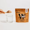 MÉLANGE À SMOOTHIE WAKE-UP - 180 G