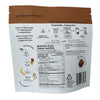 MÉLANGE À SMOOTHIE WAKE-UP - 180 G