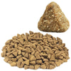 BITES - GÂTERIE POUR CHATS À SAVEUR DE DINDE ET FRUITS - 84 G
