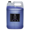 SHAMPOOING MAUVE AVIVEUR TOUTES COULEURS (SANS LARME) SABINE & GASPARD