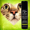 BAUME À MUSEAU HYDRATATION ET SOINS NATURELS - 15 ML