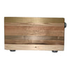 PLANCHE EN BOIS POUR RONGEURS