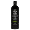 SHAMPOOING CALMANT AUX HUILES ESSENTIELLES DE LAVANDE ET ARBRE À THÉ (SANS LARME)