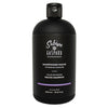 SHAMPOOING MAUVE AVIVEUR TOUTES COULEURS (SANS LARME) SABINE & GASPARD