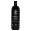 SHAMPOOING MAUVE AVIVEUR TOUTES COULEURS (SANS LARME) SABINE & GASPARD