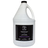 SHAMPOOING MAUVE AVIVEUR TOUTES COULEURS (SANS LARME) SABINE & GASPARD