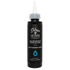 EAU NETTOYANTE POUR LES YEUX