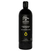 LOTION NETTOYANTE POUR LES OREILLES