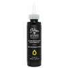LOTION NETTOYANTE POUR LES OREILLES