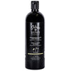 SHAMPOOING MOUSSE SANS RINÇAGE AVEC EXTRAIT DE CAMOMILLE - SABINE & GASPARD