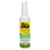 CHASSE-INSECTES POUR CHIENS & CHEVAUX CITROBUG