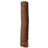 BILLOT DE BOIS DE POMMIER POUR RONGEURS ET LAPINS