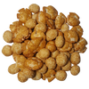 GÂTERIE BOULES AUX ARACHIDES POUR RONGEURS ET LAPINS