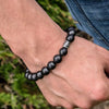 BRACELET ANTI-ONDES - GRAND