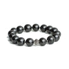 BRACELET ANTI-ONDES - PETIT