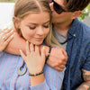 BRACELET ANTI-ONDES - PETIT