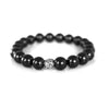 BRACELET ANTI-ONDES - GRAND