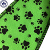 FOULARD POUR CHAT OU CHIOT - 15"