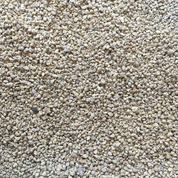 LITIÈRE AGGLOMÉRANTE BIOLOGIQUE CATSENS - 12 KG