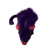 SOURIS DE COULEUR POUR CHAT - 5 CM