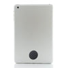 PASTILLE DE PROTECTION ORDINATEURS PORTABLES / TABLETTES / ROUTEURS