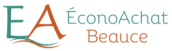 ÉconoAchat Beauce