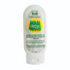 CRÈME HYDRA PLEIN-AIR ADULTES 120ML - CITROBUG