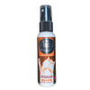 DÉMÊLANT À SEC POUR CHATS ET CHIENS SANS FRAGRANCE - 60 ml