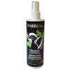 VAPORISATEUR NEUTRALISANT D'ODEURS - 240 ML - KUDDLY DOO