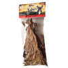 JERKY DE BOEUF - 80 G