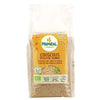 COUSCOUS ÉPEAUTRE ET QUINOA - 500 g