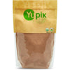 YUPIK - POUDRE DE CACAO CRUE BIOLOGIQUE - 1 KG