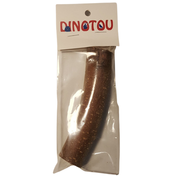 BILLOT DE BOIS DE POMMIER POUR RONGEURS ET LAPINS