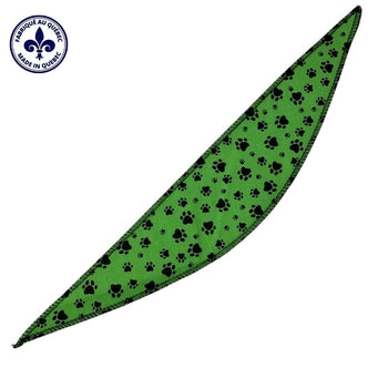 FOULARD POUR CHAT OU CHIOT - 15